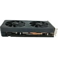 thumbnail image 3 of RTX A5000 16GB Video Card GDDR6 256 Bit AI Professional GPU, 3 of 6