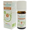 thumbnail image 5 of Puressentiel Organic Essential Oil - Sarriette Des Montagnes, 0.17 oz, 5 of 6