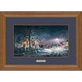 thumbnail image 6 of Winter Wonderland, 6 of 27