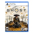 thumbnail image 2 of Ghost of Yōtei PlayStation 5, 2 of 3