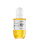 thumbnail image 1 of Sol de Janeiro Petróleo Aceite nutritivo para cabello brasileño brillante 2 oz Sol de Janeiro Petróleo 2 oz, 1 of 2