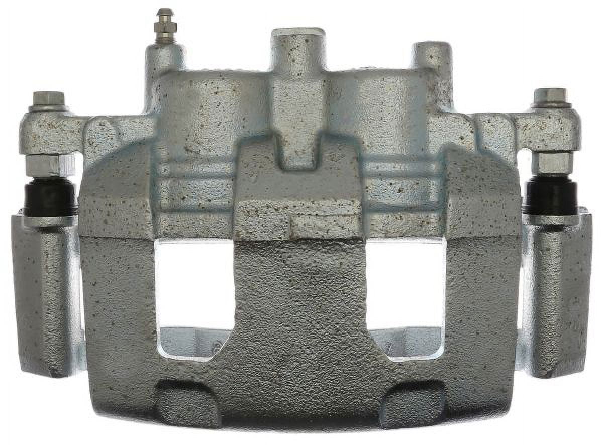 Front Passenger Side Brake Caliper