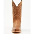 thumbnail image 4 of Moonshine Spirit Men's Spirit&Reg; Crazy Horse Vintage Western Boot Square Toe - BBM85 10 1/2 EE  US, 4 of 8
