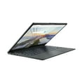 thumbnail image 3 of Lenovo ThinkBook Plus G2 ITG 13.3" Touch Laptop Intel Core i7-1160G7 16GB Ram 512GB SSD W10P, 3 of 4