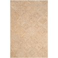 thumbnail image 1 of Safavieh Natural Fiber 4' X 6' Hand Woven Jute Rug in Natural, 1 of 2