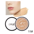 thumbnail image 2 of Xihbxyly Crema Hidratante, Corrector Iluminador y Alineador Que Disimula Las Ojeras., 2 of 3