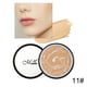 thumbnail image 2 of Xihbxyly Crema Hidratante, Corrector Iluminador y Alineador Que Disimula Las Ojeras., 2 of 3