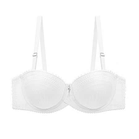 

Liveday Underwired Comfort Permeable Support Lace Breathable High Quality Lining Bra For Woman New
