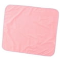 thumbnail image 4 of Drap Lavable Matelas Aînés Alèse Incontinence Protège-Pipi m, 4 of 7