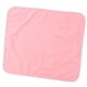 thumbnail image 4 of Almohadilla de cama shamjiam Almohadilla de cama de incontinencia lavable, 4 of 7