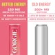 thumbnail image 5 of GORGIE Original Variety, Sugar-Free Natural Energy Drink Sparkling, Healthy Energy Drinks - Green Tea, Biotin, B Vitamins -150mg Caffeine, Vegan, & Low Calorie (Pack of 12), 5 of 5