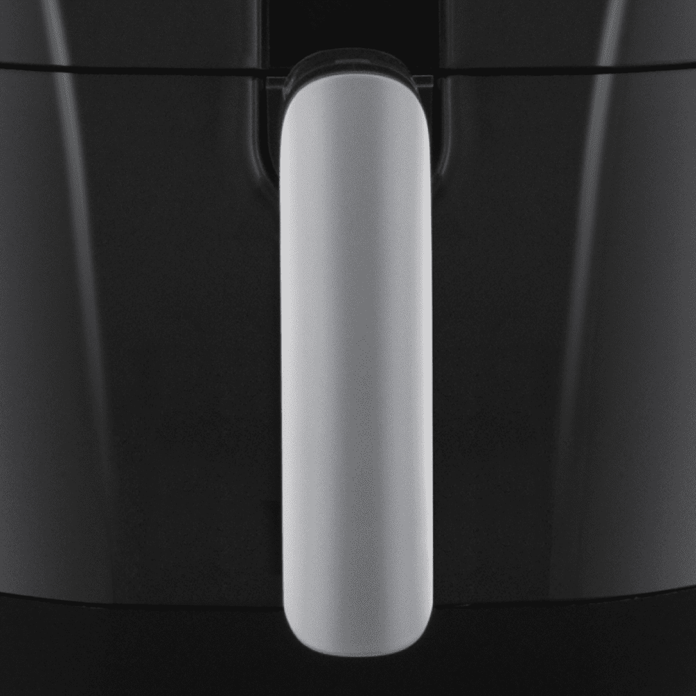 Professional Series 3.2 Liter Digital Air Fryer, Condition: New