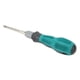 thumbnail image 4 of Herramienta Para Radios De Bicicleta, Destornillador Para Radios De Llanta De Bicicleta, Resistente A La Oxidación, Ligero, Práctico Y Portátil Para Ciclo, 4 of 7