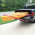 thumbnail image 2 of Tie Down Strap,1467 lb. Work Load Limit SLTE212RR, 2 of 7