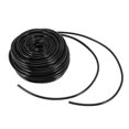 thumbnail image 2 of 2X 30M Meter 1/4 Inch Blank Distribution Pipe Drip Irrigation Hose Garden Watering Pipeline, 2 of 7