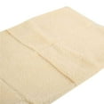 thumbnail image 4 of Ruiboury Fleece Recliner Cover Furniture Protector Sofa Cover with 4 Pockets Machine Washable, 4 of 6