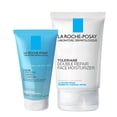 thumbnail image 1 of Set para el cuidado de la piel La Roche-Posay Toleraine Double Repair 100 ml, 1 of 1