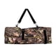 thumbnail image 2 of Bolsa de transporte portátil para patineta, mochila de tela Oxford, bolsa de transporte de viaje, bolsa de hombro para patineta, 86x2 8cm/33,86 "x 11" patrón de hoja DYNWAVEMX Portador de monopatín, 2 of 8