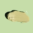 thumbnail image 4 of Maskeraide Matcha Green Tea Detoxifying Clay Mask with Kaolin Clay, Deep Cleanin, 4 of 6