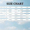 thumbnail image 2 of WCJM Womens Upf 50+ Uv Shirt Long Sleeve with Thumb Holes Workout Sun Shirt Quick Dry Athletic Hiking Running Top Women's Long sleeve T-shirt, 2 of 5