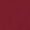 GARNET, variant on - The Band Camino Logo - Men's Crew Fleece Sweatshirt