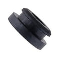 thumbnail image 2 of 4pcs Radiator Rubber Bushing Cushion for Honda for Accord Civic Pilot FIT, 2 of 7
