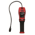 thumbnail image 2 of TIF Instruments Combustible Gas Detector, 2 of 2