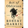thumbnail image 2 of Act of Oblivion, (Paperback), 2 of 2