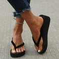 thumbnail image 7 of Beach Walking Sandals for Women: Cushioned Comfort with Enhanced Support , for All-Day Wear, 7 of 7