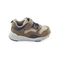 thumbnail image 2 of Stride Rite Kids Unisex Brighton Sneaker, 2 of 7