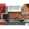 thumbnail image 5 of Pokémon TCG: Bloodmoon Ursaluna ex Box, 5 of 5