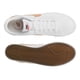 thumbnail image 2 of Tenis Nike Court Legacy - CU4150108 - Hombre blanco 29 Nike Court Legacy, 2 of 7