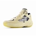 thumbnail image 3 of New Balance Fresh Foam X BB V2 Ivory Black BBFRSHN2, 3 of 6