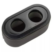 Replacement Air Filter Compatible with Toro 136-7806 - High Efficiency Engine Protection