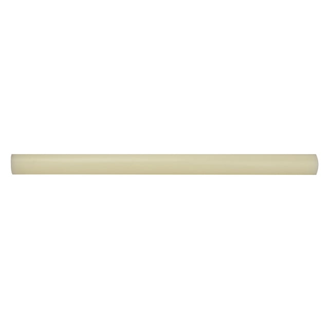Nylon Bar,High Quality Plastic Round White Nylon Rod Nylon Rod Advanced Technology