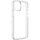 thumbnail image 3 of Funda Sahara Case Venture Series, carcasa rígida transparente para iPhone 14 Pro, 3 of 6