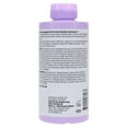 thumbnail image 5 of Olaplex No. 5P Blonde Enhancer Toning Conditioner, 8.5 oz, 5 of 8
