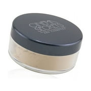 Cinema Secrets Ultralucent Setting Powder - # Beige 19g/0.67oz