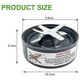 thumbnail image 4 of Extractor Blade For Nutribullet 600w/pro 900w For Nutribullet Blender, 4 of 5