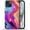 Color River, variant on for iPhone 15 Plus Case, [Hybrid 2-Layer Hard Shell] Military-Grade Protection, All-Around Shockproof, Silicone Protective Phone Case for iPhone 15 Plus - Coloring Mushroom