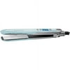 Remington Conditioning Slim Hair Straigh