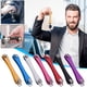 thumbnail image 5 of Ganfancp Metal Mini Diy Key,Herramienta Al Aire Libre Metal Key Storage Device Ofertas y Liquidaciones 1X Organizador de Llaves, 5 of 7