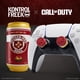 thumbnail image 2 of Thumbsticks KontrolFreek Jugger-Nog para PS4 y PS5, 2 of 9