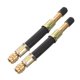 thumbnail image 4 of FUTUREORYY 2Ud Accesorio De Para Multicolor Con Ergonómico Y Larga Durabilidad, 4 of 8