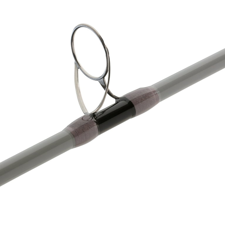 シマノ PA PROSURF SA27 Shimano Fishing SAGUARO 7'0 M SPN B Saltwater Inshore Spinning