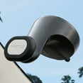 thumbnail image 3 of Kenu Airbase Magnetic Premium Suction Mount, 3 of 4