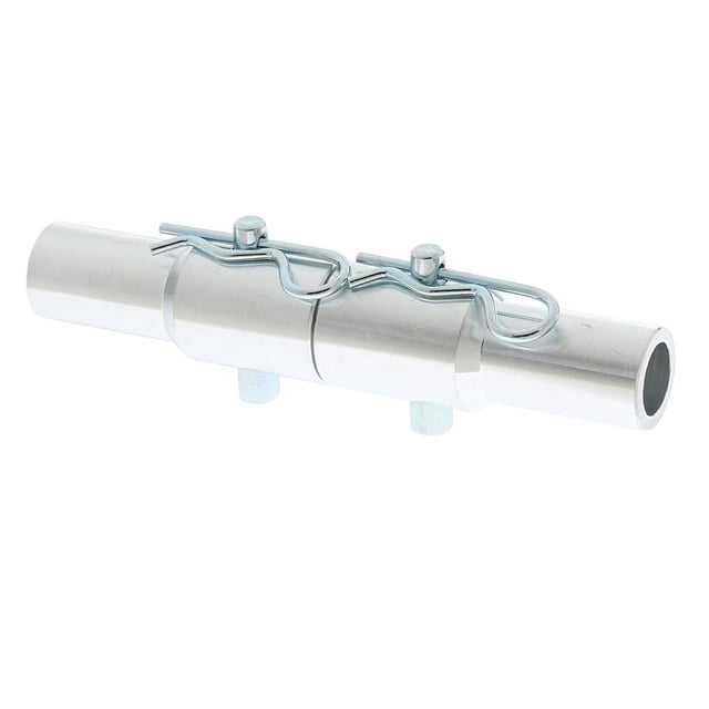 Esquirla Aluminum Clamp Socket Plug Stage Stand for Lighting Stand