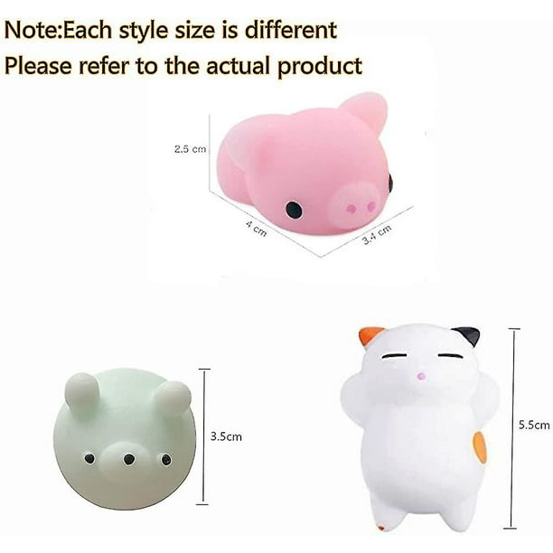 Moji ice pack deals