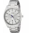 thumbnail image 1 of Reloj Citizen Classic Cuarzo Caballero Citizen Classic Axiom 103053A, 1 of 2