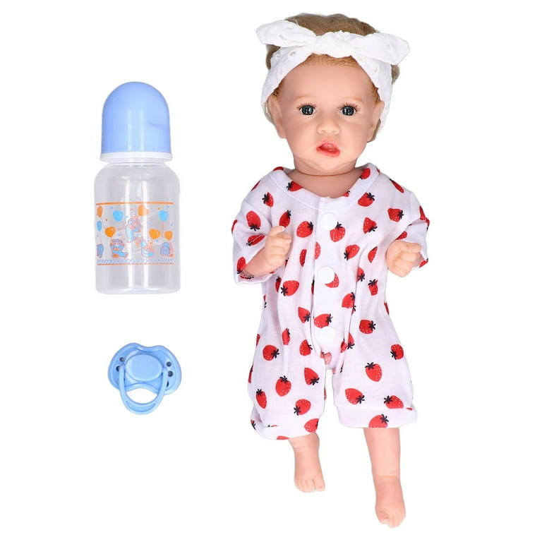 Reborn bottles best sale